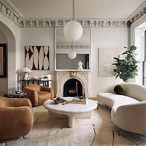 Cb2 new movers discount new arrivals