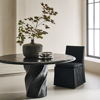 Warehouse Sale: Up to 60% off