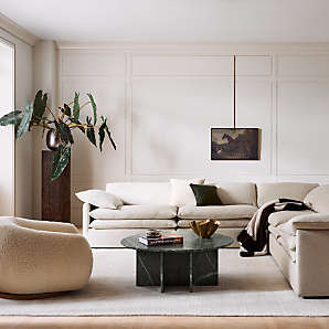 Cb2 living room chairs hotsell