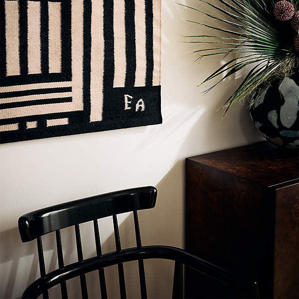 Cb2 tapestry outlet
