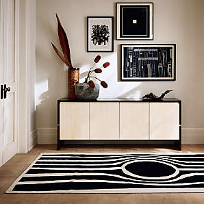 Cb2 tapestry deals