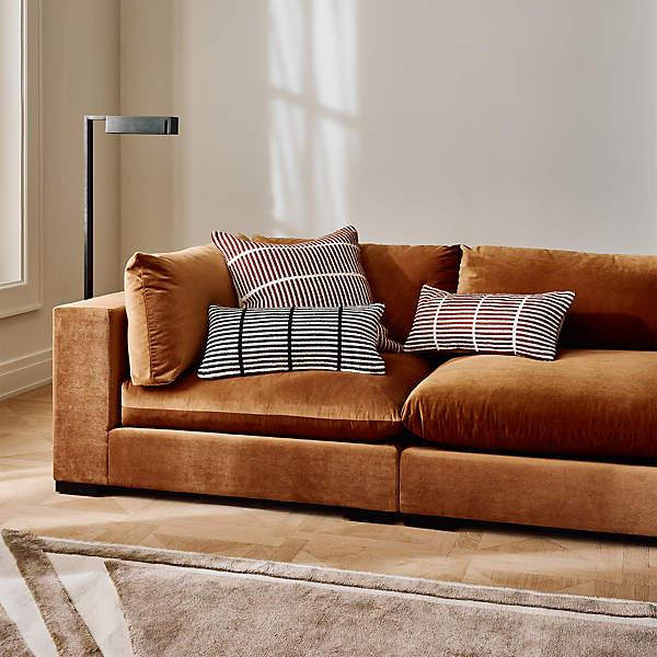 Cb2 modular sectional new arrivals