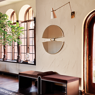 Entryway Furniture