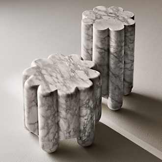 Side Tables