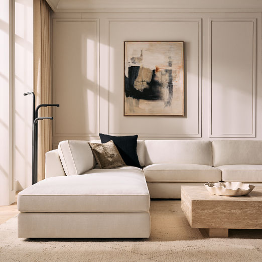 Viewpoint Articulating Blackened Brass Task Floor Lamp