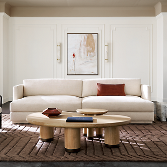 Seneca Collection