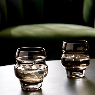 Tabletop & Bar
