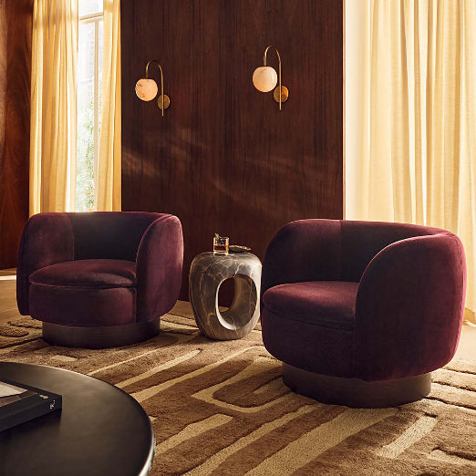 Rosel Sand and Light Brown Wool and Jute Area Rug