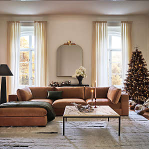 Cb2 top cloud couch