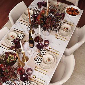 10 seater dining table price cheap