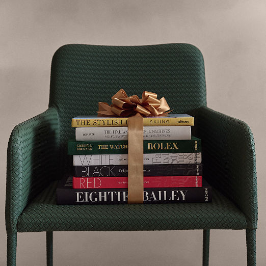 Duke Green Vegan Leather Dining Armchair