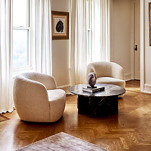 Cb2 armchair sales