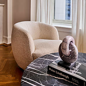 Cb2 chairs living store room