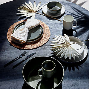 Cool dinnerware sets new arrivals
