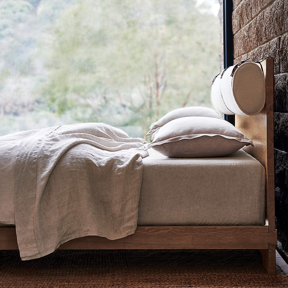 Cb2 bedding deals