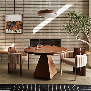 Cb2 new movers discount on sale