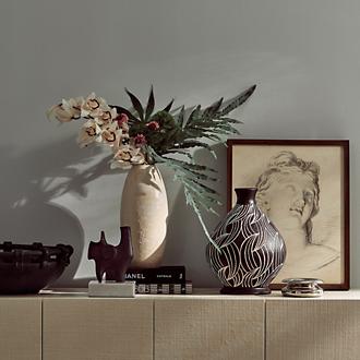 Limited Time: Free Shipping Over $99*