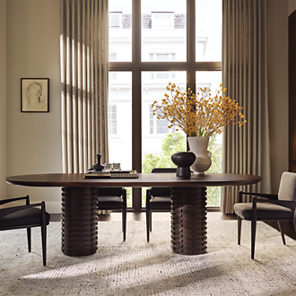 Dining Room Furniture