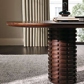 Shop Modern Dining Room Furniture CB2