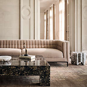 Best seller sofa set sale