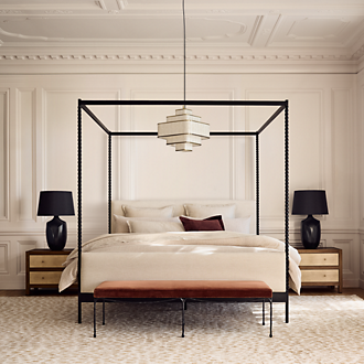 Bedroom Furniture