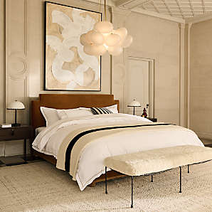 Cb2 bedroom sets discount