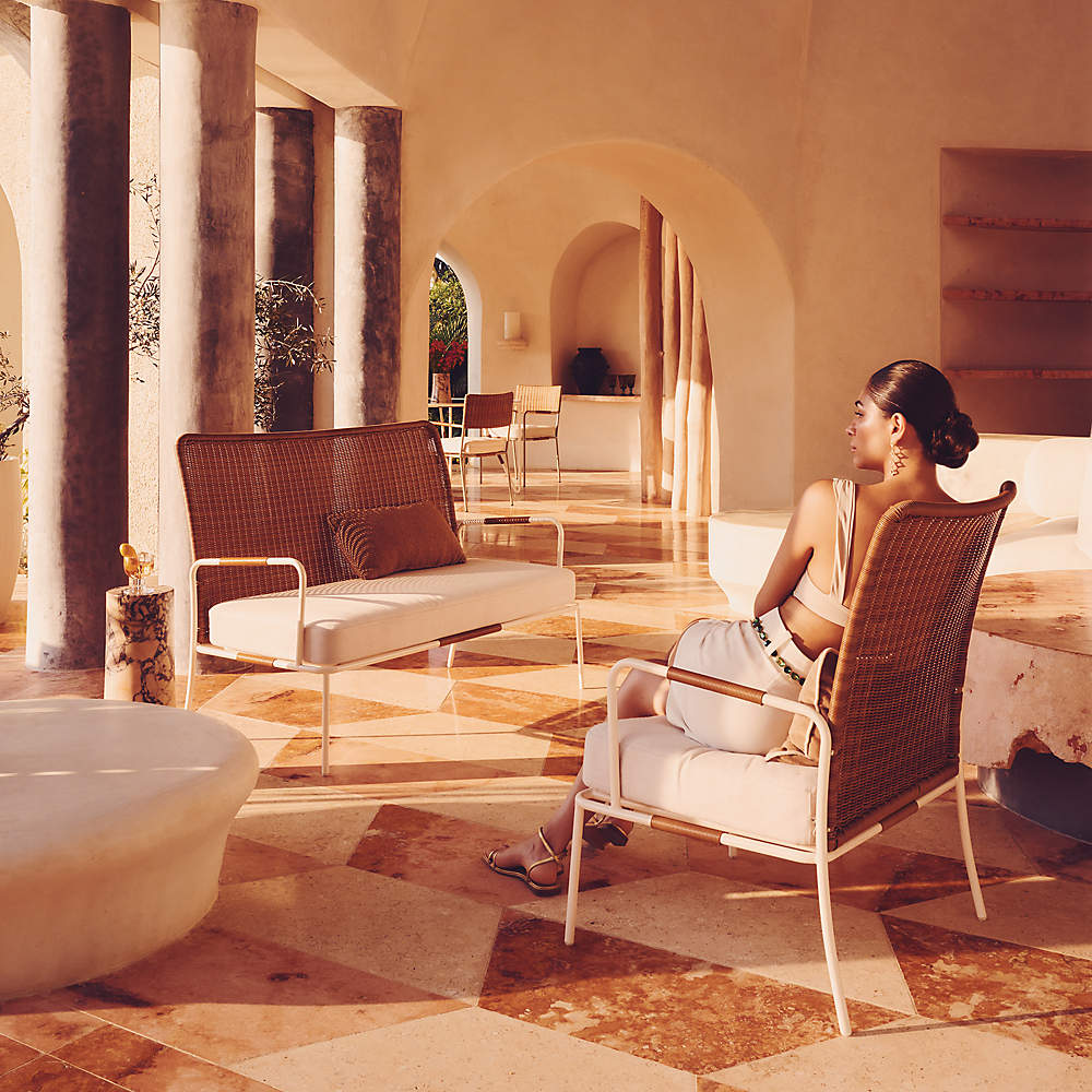 Bathtub lounge chair sale