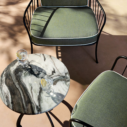 Aldo Short-Stem White Wine Glass by Gianfranco Frattini