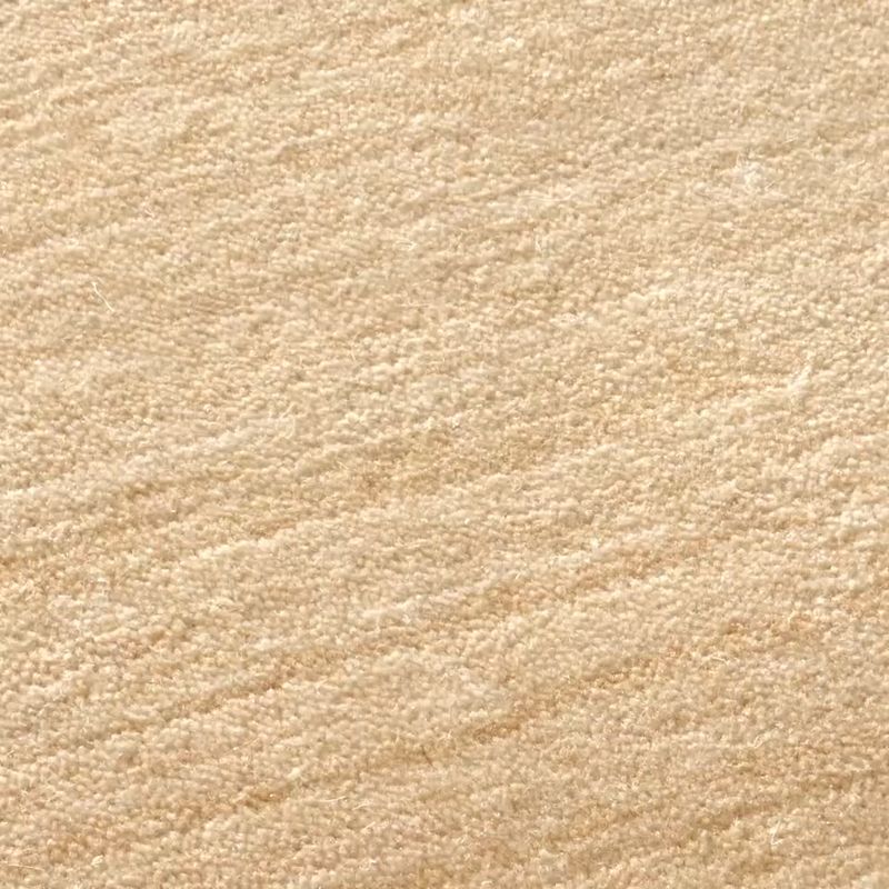 Play Blair Handwoven Natural Performance Area Rug 8'x10' - video 1 of 1