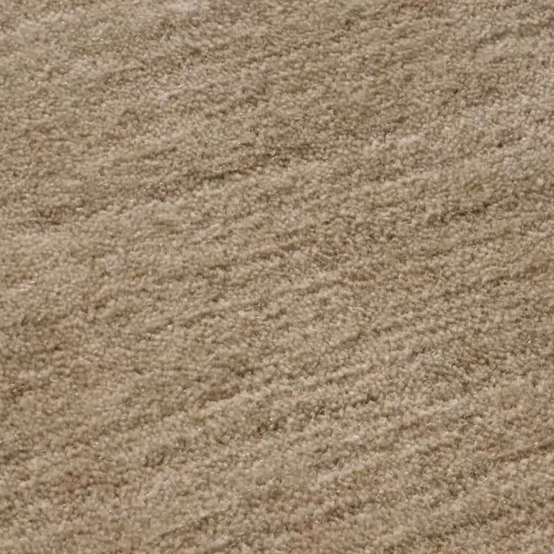 Play Blair Handwoven Taupe Performance Area Rug 10'x14' - video 1 of 1