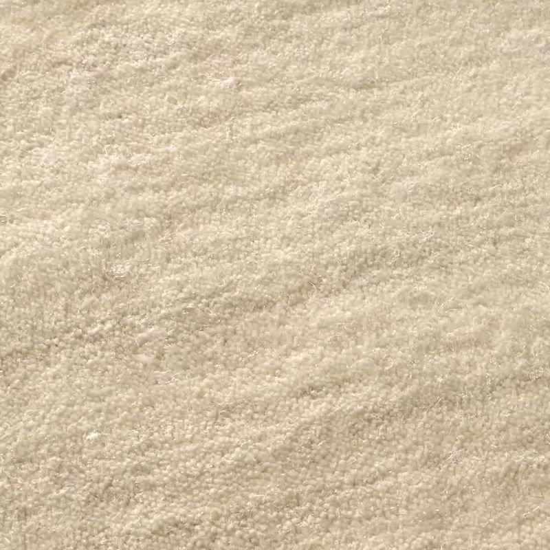 Play Blair Handwoven Warm White Performance Area Rug 10'x14' - video 1 of 1