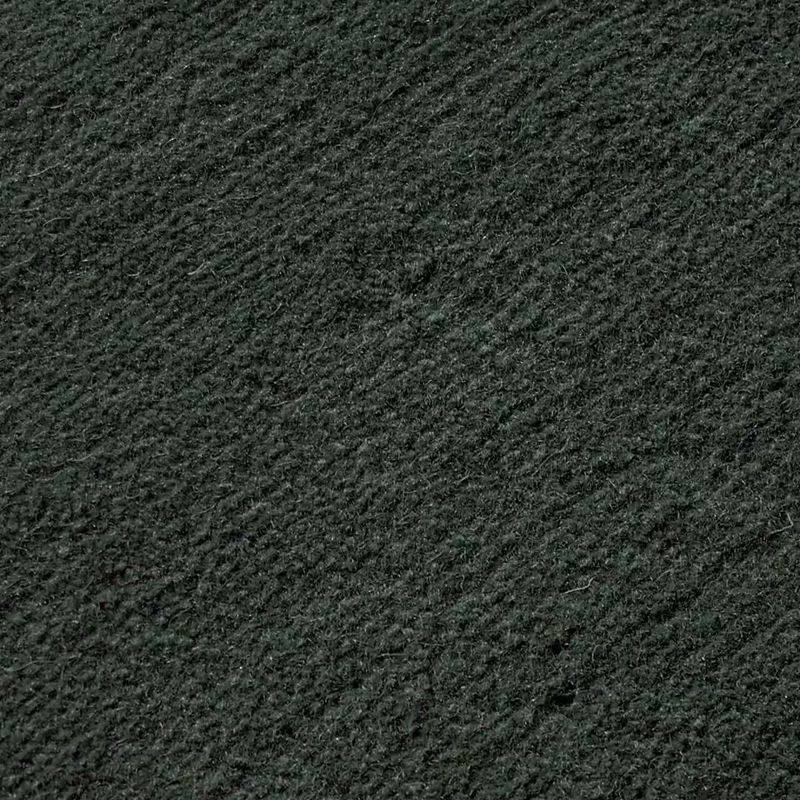 Play Leonore Handloomed Dark Green Wool Area Rug 8'x10' - video 1 of 1