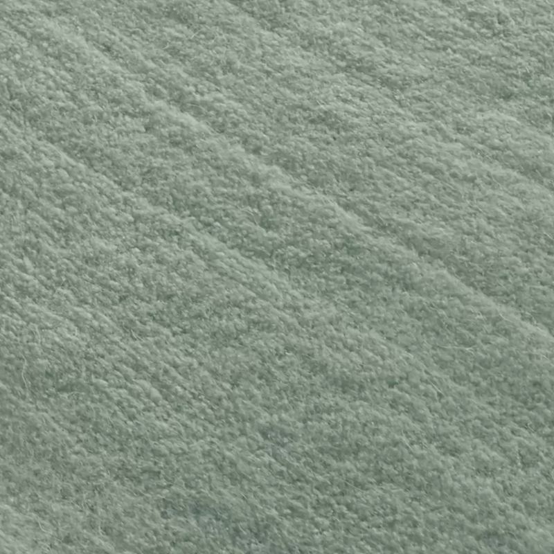 Play Leonore Handloomed Faded Teal Wool Area Rug 8'x10' - video 1 of 1