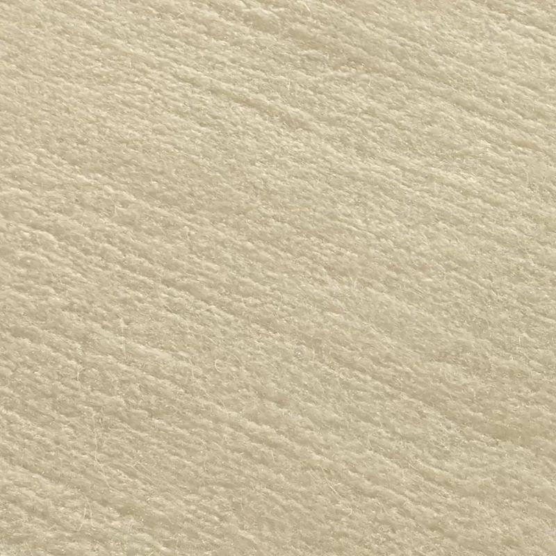 Play Leonore Handloomed Warm White Wool Area Rug 12'x15' - video 1 of 1