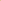 Play Orin Hand-Knotted Brown Wool Area Rug 9'x12' - video 1 of 1