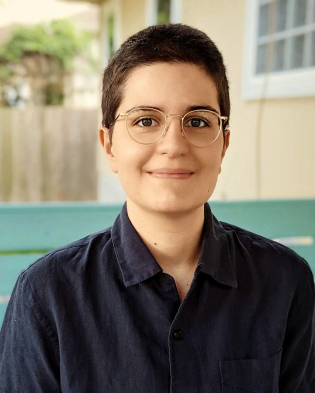 An InStore Art Project That Just Feels Good CB2 Style Files