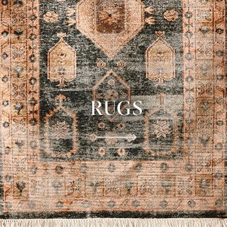 Rugs