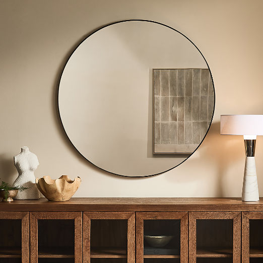 Exposior Marble Table Lamp Model 2011 by Paul McCobb