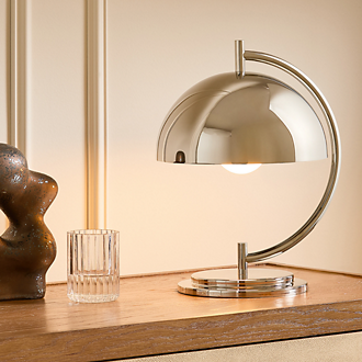 Desk Lamps