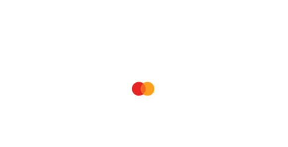 CB2 Credit Card and Mastercard