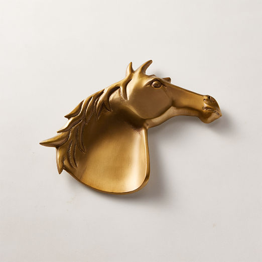 Unique Spoon Rests CB2