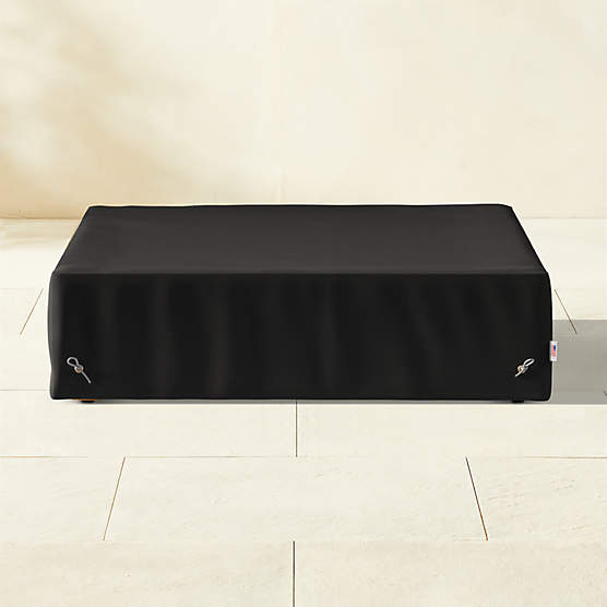 Cabra Waterproof Outdoor Coffee Table Cover