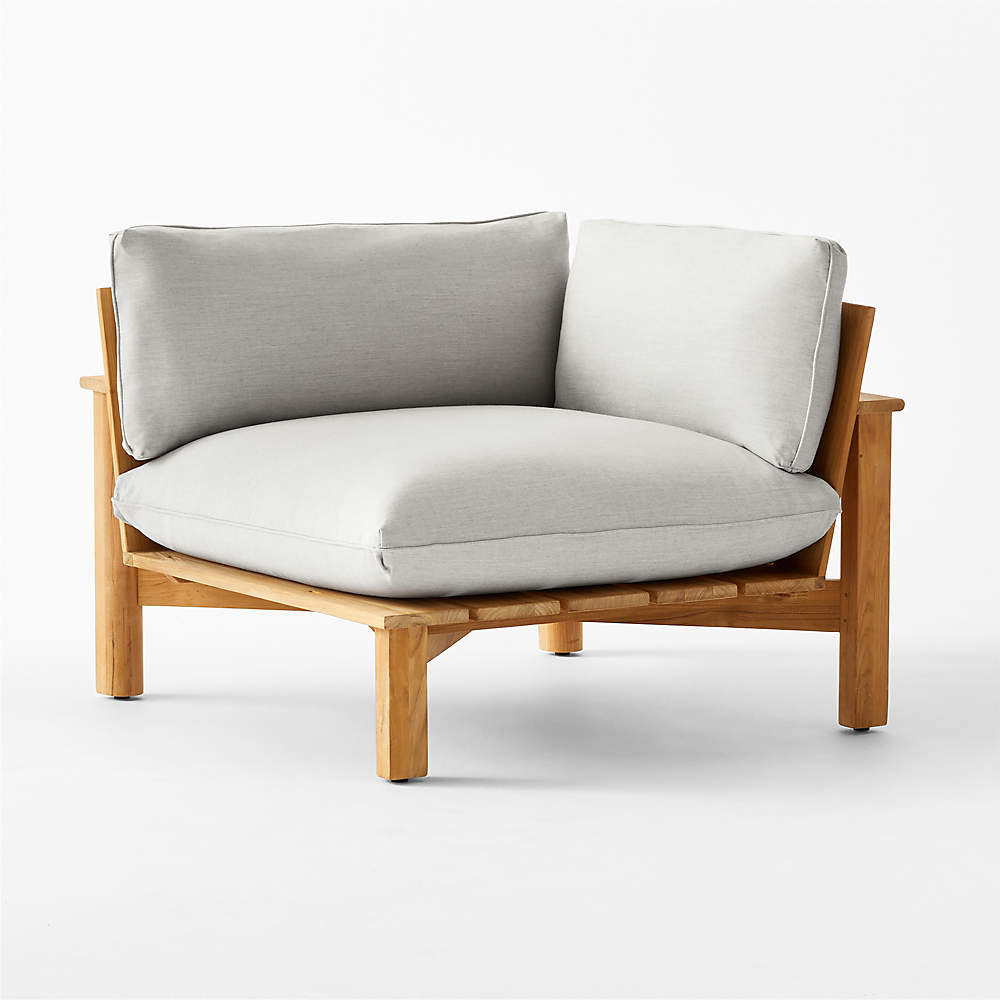 Terassi discount lounge chair