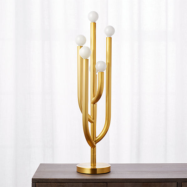 atollo lamp