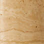 Travertine