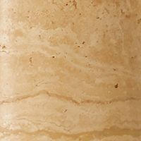 Travertine