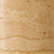 Travertine