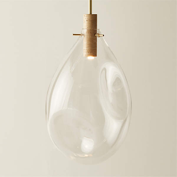 Pendant lights deals canada