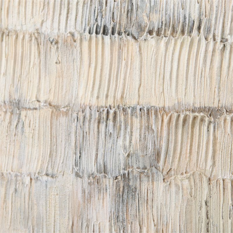 'Caliste' Framed Wall Art 50"x60" - image 3 of 5