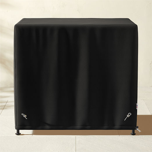 Calla Outdoor Bistro Table Cover